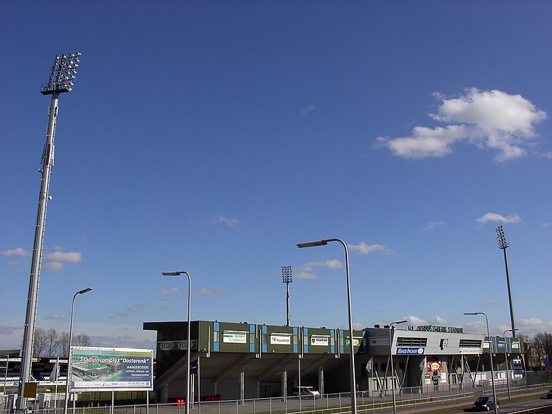 File:Zwolle Oosterenk Stadion FC Zwolle.jpg