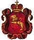 Zyzemski coat of arms.jpg