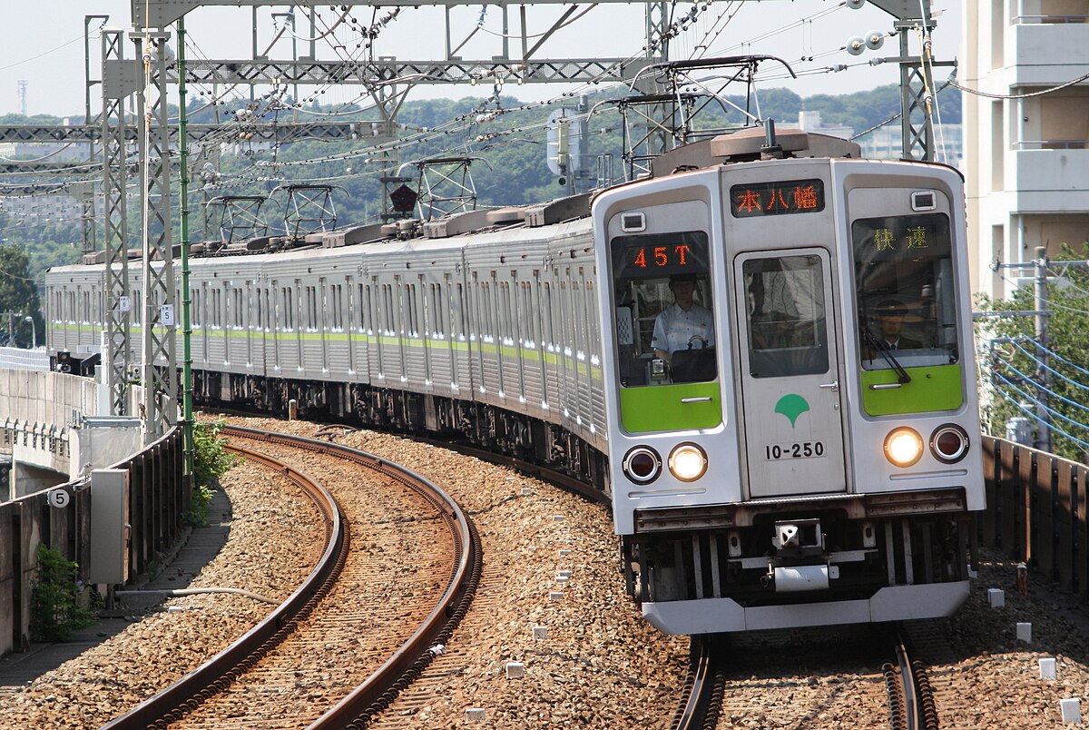 File:東京都交通局10-000形7次車.jpg - Wikipedia