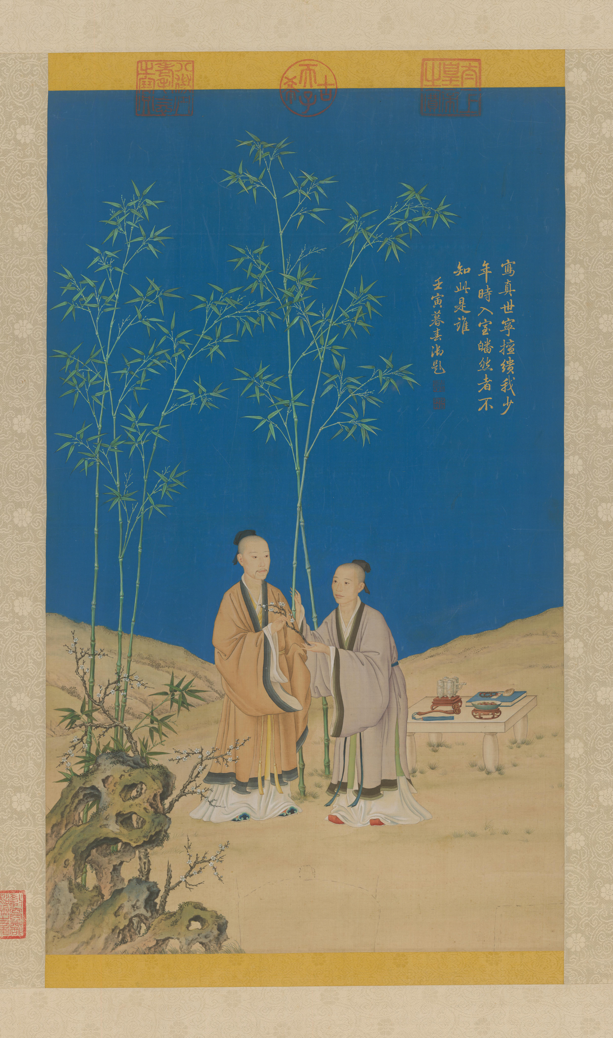 File:郎世宁平安春信图轴.png - Wikimedia Commons