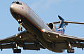"Aeroflot" TU-154m RA-85760 (3978121598) (2).jpg