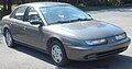 '00-'02 Saturn SL.jpg