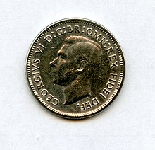 (1)Australia shilling-2.jpg