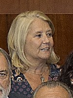 (Marta Escudero Díaz-Tejeiro) Grupo Popular en la Asamblea de Madrid (21968249331) (cropped).jpg