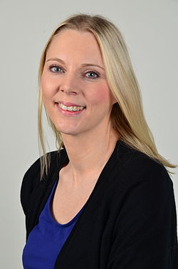 Åsa Westlund 03.JPG