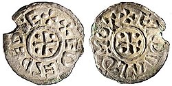 Æthelred II. (East Anglia).jpg