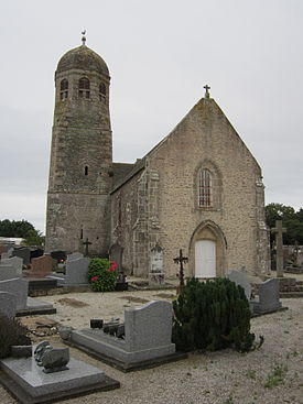 Église Notre-Dame de Gouberville (2).JPG