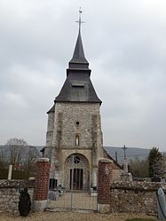 Église Saint-Sulpice Tosny.JPG