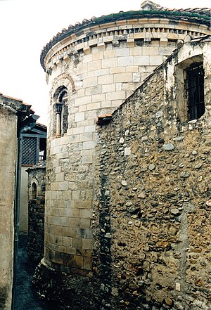 Habiter à Espira-de-Conflent