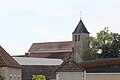 Église St Aignan Cosne Cours Loire 2.jpg