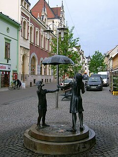 Шумперк,  Olomoucký, Чешская Республика