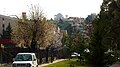 Κάντζα: Μία από τις πλέον ανερχόμενες συνοικίες της Βόρειας Μεσογαίας στην πόλη της Παλλήνης