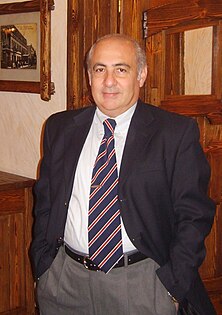 Aydın Hacıyev