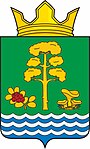 Герб