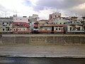 Жилой массив за каналом в Бейруте - panoramio.jpg