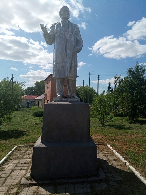 Погода село корсаково. Корсаково Орловская область. Орловская область Корсаковский район село Корсаково. Орловская обл., Корсаковский район, с.Корсаково,. Корсаково Орловская область памятник.