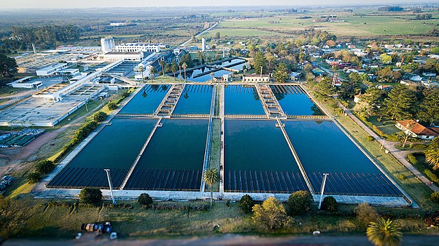 Optimisation des membranes dans le prétraitement de l'eau