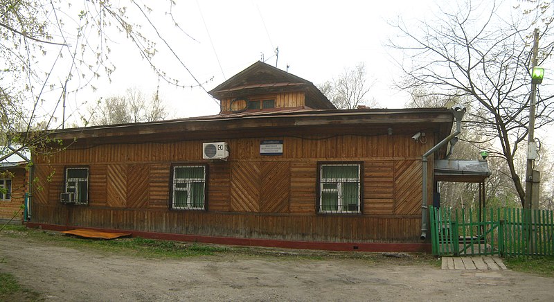 File:Факультет инновационных технологий IMG 2176 2177.jpg