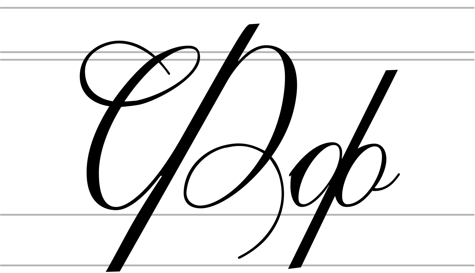 Як написані. Буква ф каллиграфия. Красивое написание буквы ф. Буква ф красивая. Буква ф прописная.
