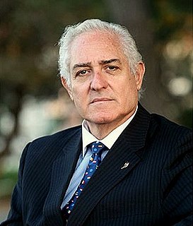 <span class="mw-page-title-main">Yitzhak Eldan</span> Israeli diplomat