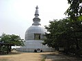 日本山妙法寺大僧伽のサムネイル