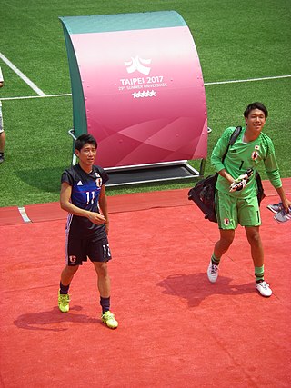 <span class="mw-page-title-main">Seiya Nakano</span> Japanese footballer