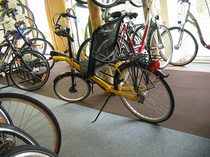 File:0139-fahrradsammlung-RalfR.jpg