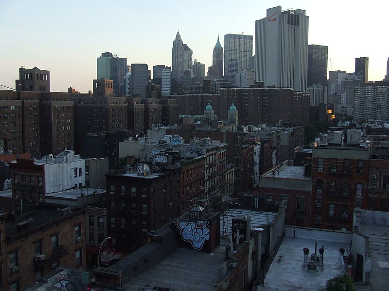 File:0383New York City Roofs.JPG