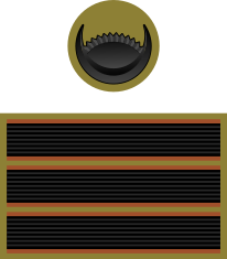 File:04.Nepalese Army-SSG.svg