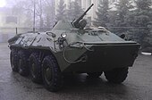 08 BTR-70DI DPSU.jpg