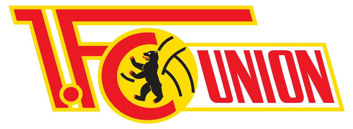 1. FC Union Berlin - Wikiwand