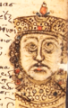 100 - Leo III (Mutinensis - color).png