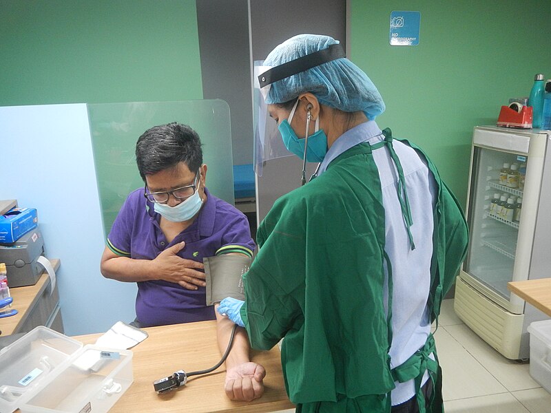 File:111Photos taken during 2020 coronavirus pandemic in Baliuag 22.jpg