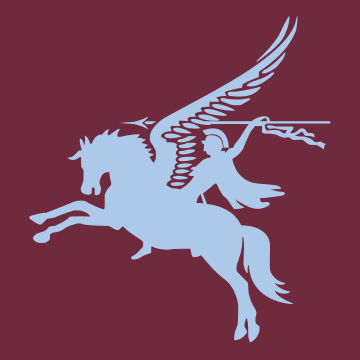 16 Air Assault Brigade