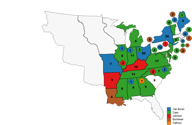 File:1844DemocraticPresidentialNomination7thBallot.png