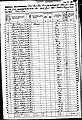 1860 census Custer.jpg