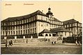18785-Bautzen-1915-Pestalozzischule-Brück & Sohn Kunstverlag.jpg