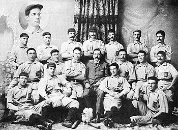 1896 Baltimore Orioles 1896 Baltimore Orioles.jpg