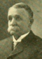 1905 Frank H Crossman Massachusetts Izba Reprezentantów.png