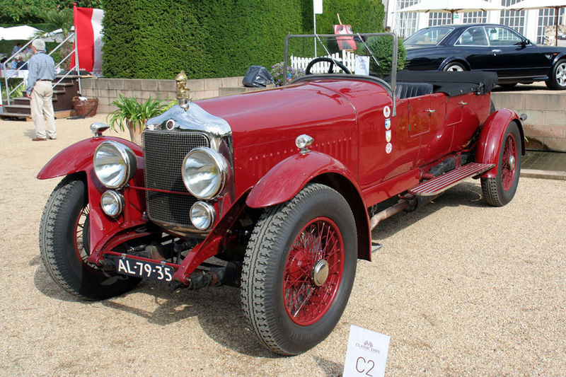 File:1925 Minerva AC 30HP IMG 7248.jpg