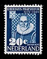1950 stamp