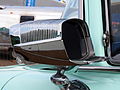 1958 Edsel Bermuda mirror pic-006.JPG