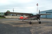 1960Cessna180