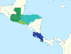 Category:Copa Centroamericana - Wikimedia Commons