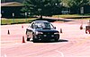 1999 Subaru Impreza 2.5RS