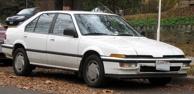 File:1st Acura Integra sedan -- 11-26-2011.jpg