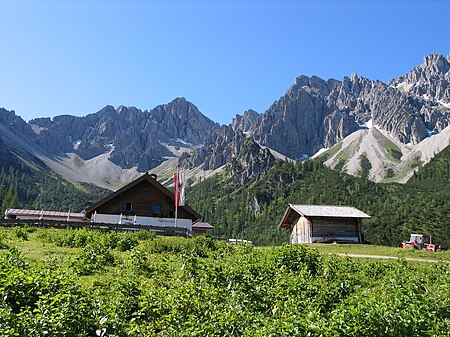 20040717 Eppzirler Alm