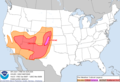 Category:Storm Prediction Center fire outlooks - Wikimedia Commons