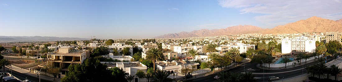 File:2007-03-08 Aqaba.jpg