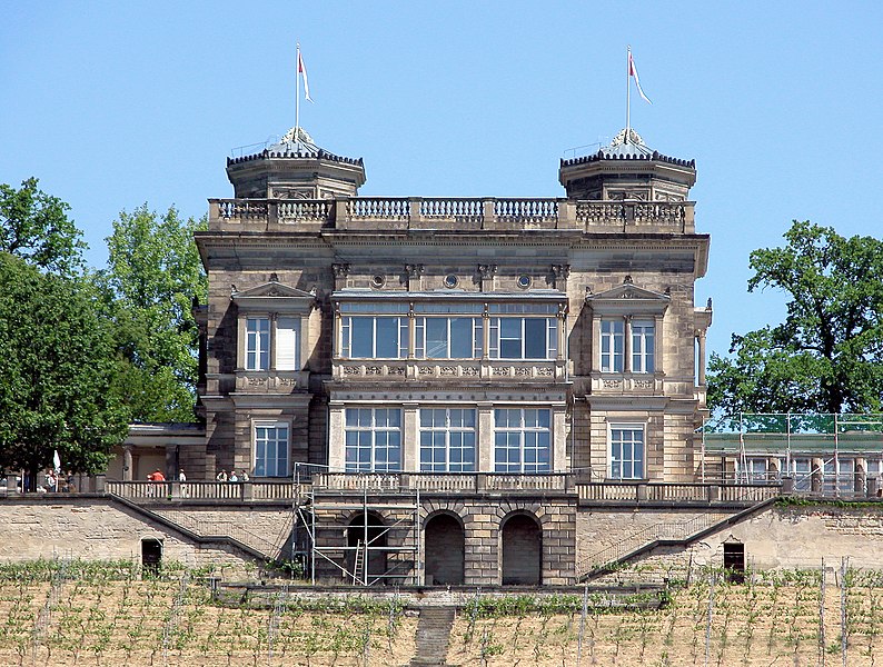 File:20070518130DR Dresden-Loschwitz Lingnerschloß.jpg